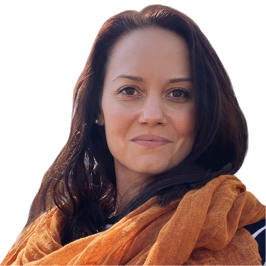 Birgit