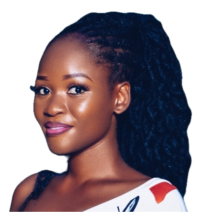 Mapenzi K