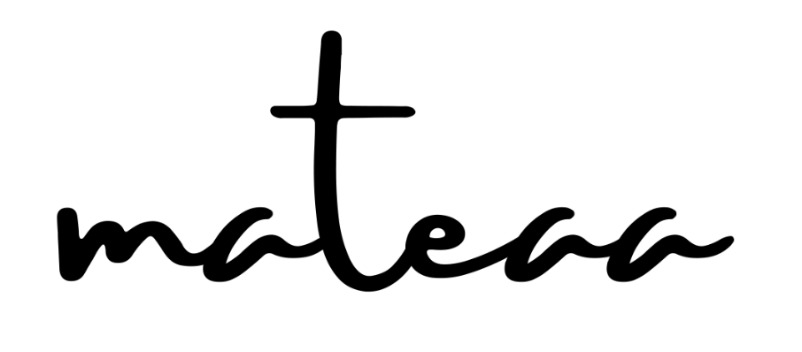 mateaa.org